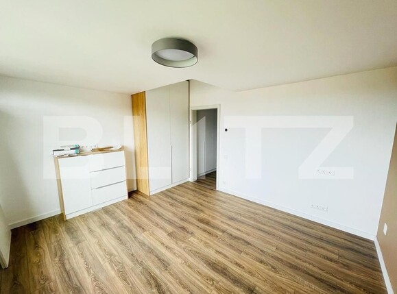Apartament de vânzare 2 camere Gruia - 106476AV | BLITZ Cluj-Napoca | Poza10