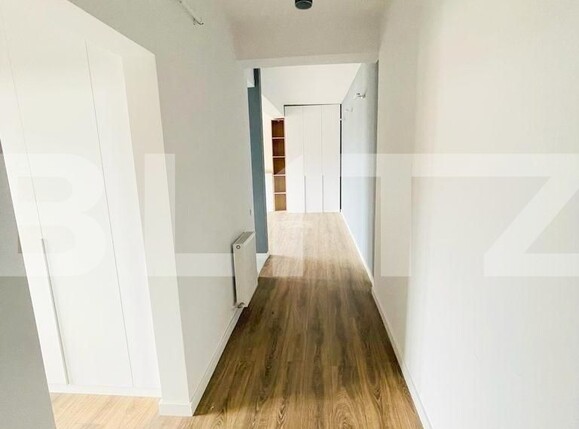 Apartament de vânzare 2 camere Gruia - 106476AV | BLITZ Cluj-Napoca | Poza14