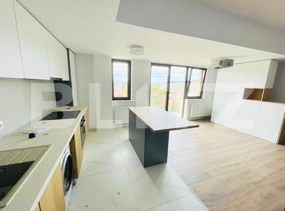 Apartament de vânzare 2 camere Gruia - 106476AV | BLITZ Cluj-Napoca | Poza3