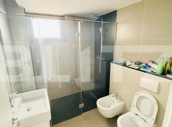 Apartament de vânzare 2 camere Gruia - 106476AV | BLITZ Cluj-Napoca | Poza13