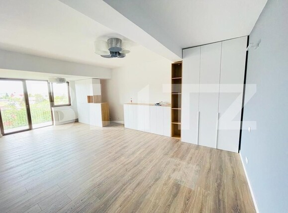 Apartament de vânzare 2 camere Gruia - 106476AV | BLITZ Cluj-Napoca | Poza8