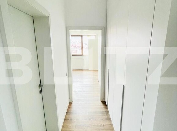 Apartament de vânzare 2 camere Gruia - 106476AV | BLITZ Cluj-Napoca | Poza12