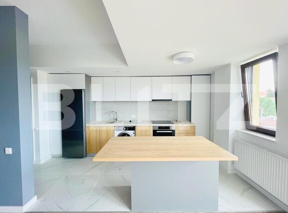 Apartament de vânzare 2 camere Gruia - 106476AV | BLITZ Cluj-Napoca | Poza4