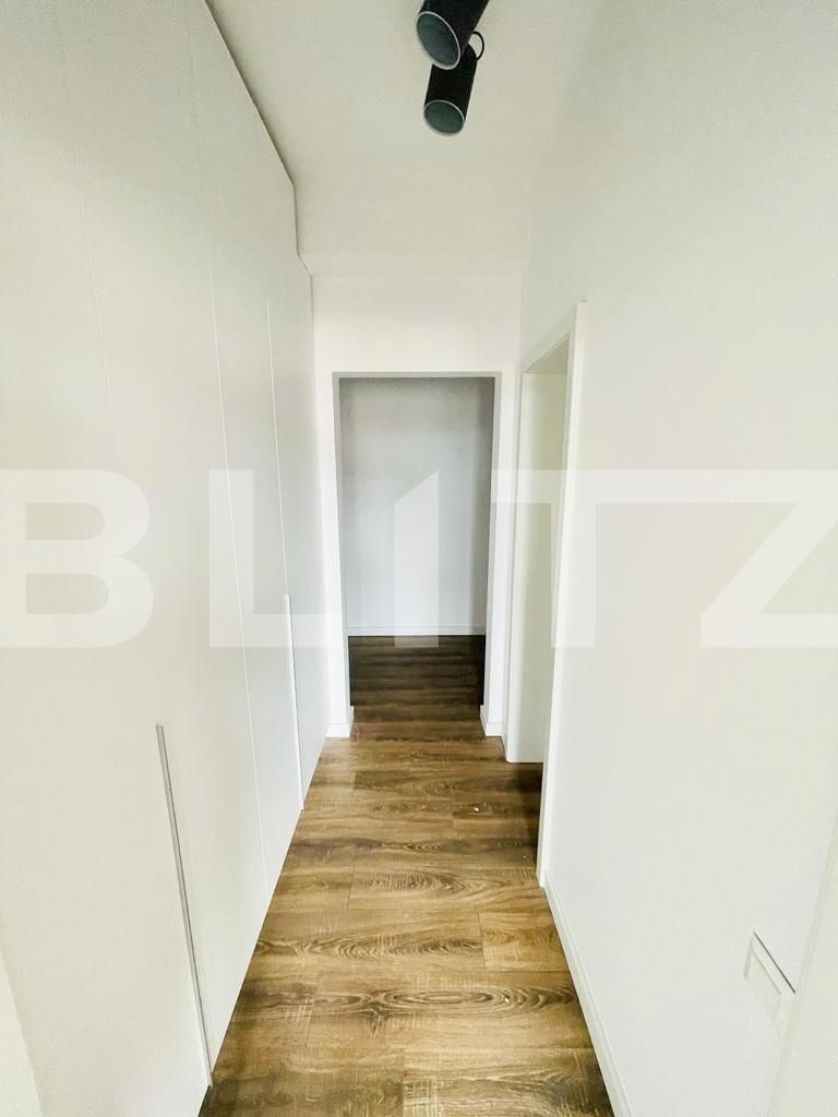 Apartament de vânzare 2 camere Gruia - 106476AV | BLITZ Cluj-Napoca | Poza9