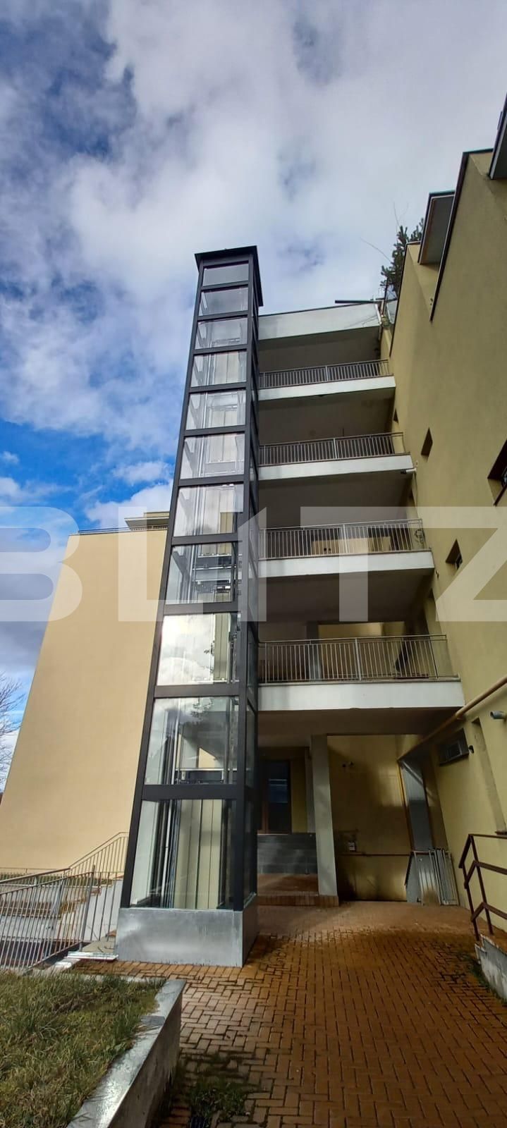 Apartament de vânzare 2 camere Gruia - 106476AV | BLITZ Cluj-Napoca | Poza15