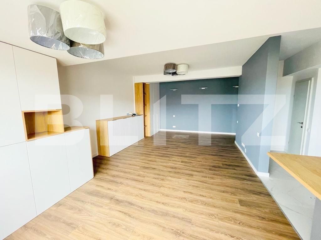 Apartament de vânzare 2 camere Gruia - 106476AV | BLITZ Cluj-Napoca | Poza7