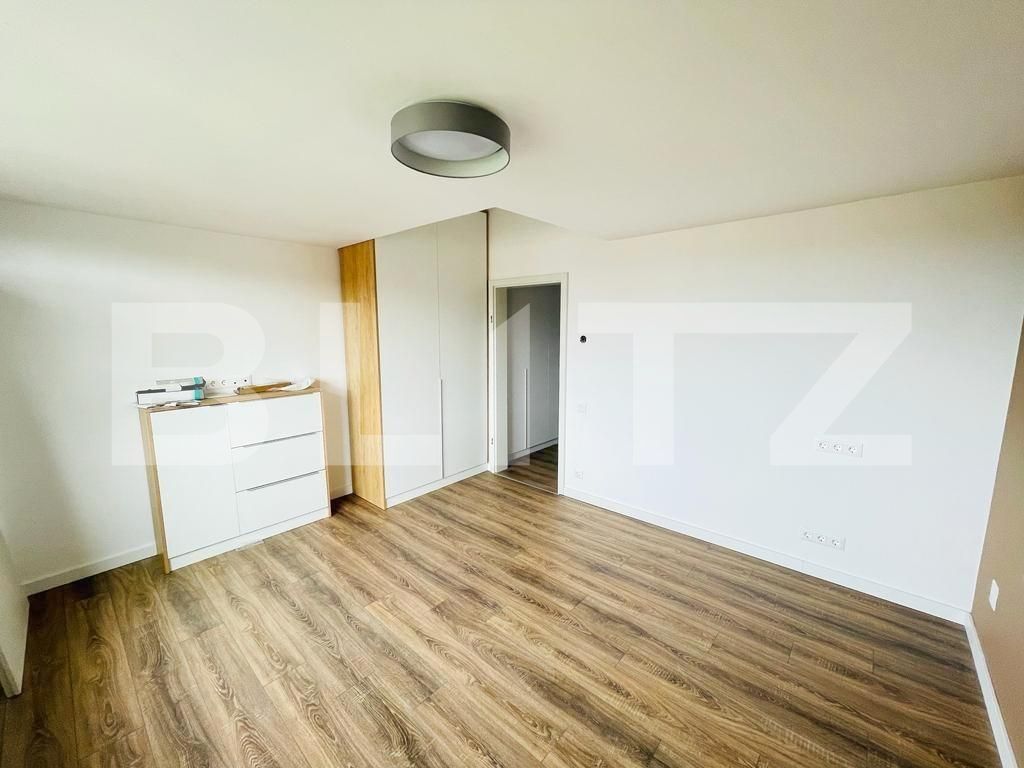 Apartament de vânzare 2 camere Gruia - 106476AV | BLITZ Cluj-Napoca | Poza10