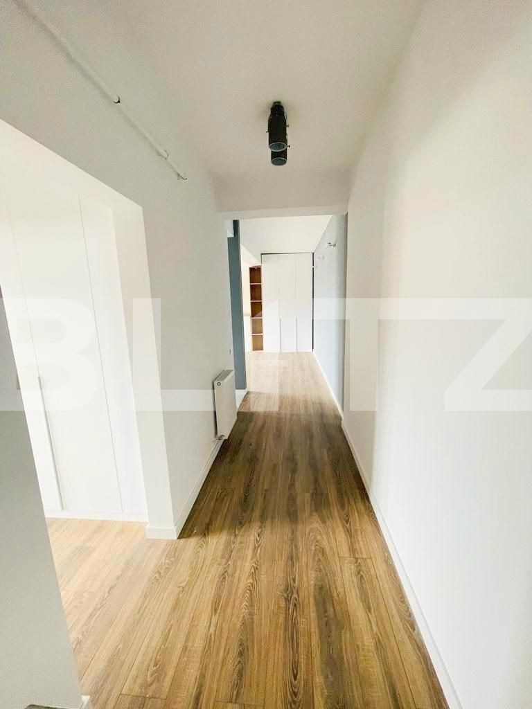Apartament de vânzare 2 camere Gruia - 106476AV | BLITZ Cluj-Napoca | Poza14