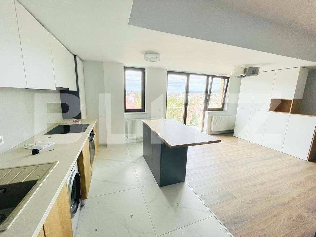 Apartament de vânzare 2 camere Gruia - 106476AV | BLITZ Cluj-Napoca | Poza3