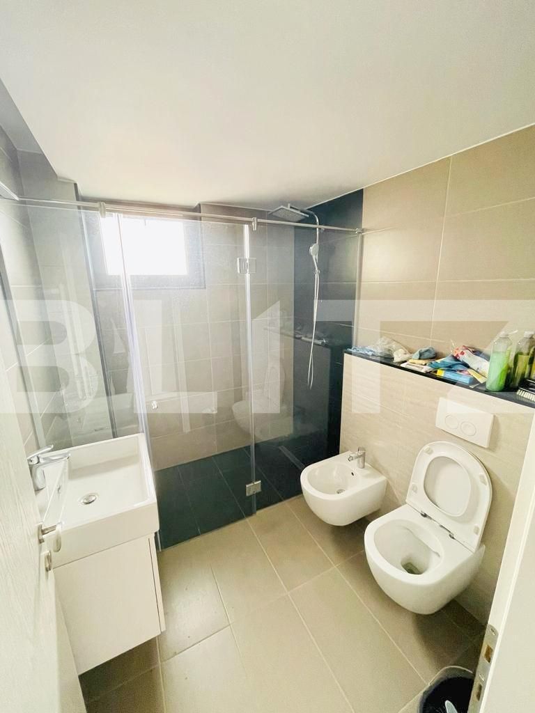 Apartament de vânzare 2 camere Gruia - 106476AV | BLITZ Cluj-Napoca | Poza13