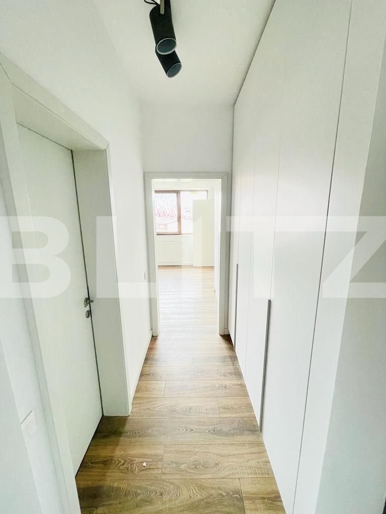 Apartament de vânzare 2 camere Gruia - 106476AV | BLITZ Cluj-Napoca | Poza12