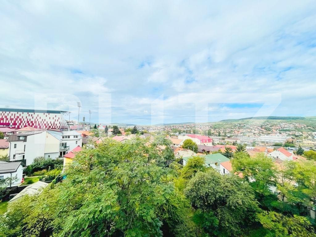 Apartament de vânzare 2 camere Gruia - 106476AV | BLITZ Cluj-Napoca | Poza2