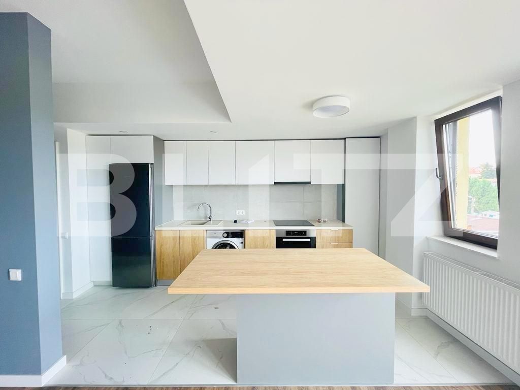 Apartament de vânzare 2 camere Gruia - 106476AV | BLITZ Cluj-Napoca | Poza4