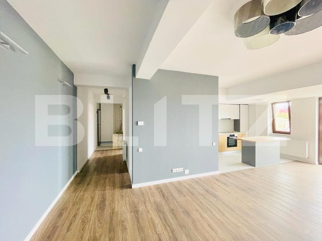 Apartament de vânzare 2 camere Gruia - 106476AV | BLITZ Cluj-Napoca | Poza6