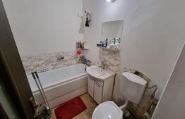 Apartament 2 camere, 47mp, orientare sudica, zona Piata 14 Iulie