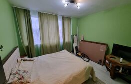 Apartament 2 camere, 47mp, orientare sudica, zona Piata 14 Iulie