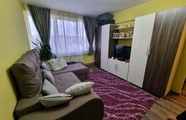Apartament 2 camere, 47mp, orientare sudica, zona Piata 14 Iulie