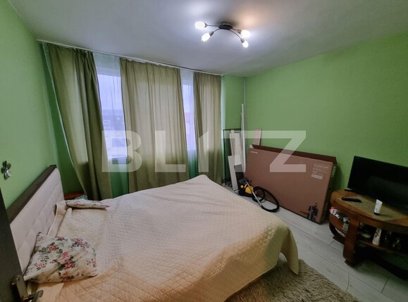 Apartament de vânzare 2 camere Grigorescu - 106477AV | BLITZ Cluj-Napoca | Poza3