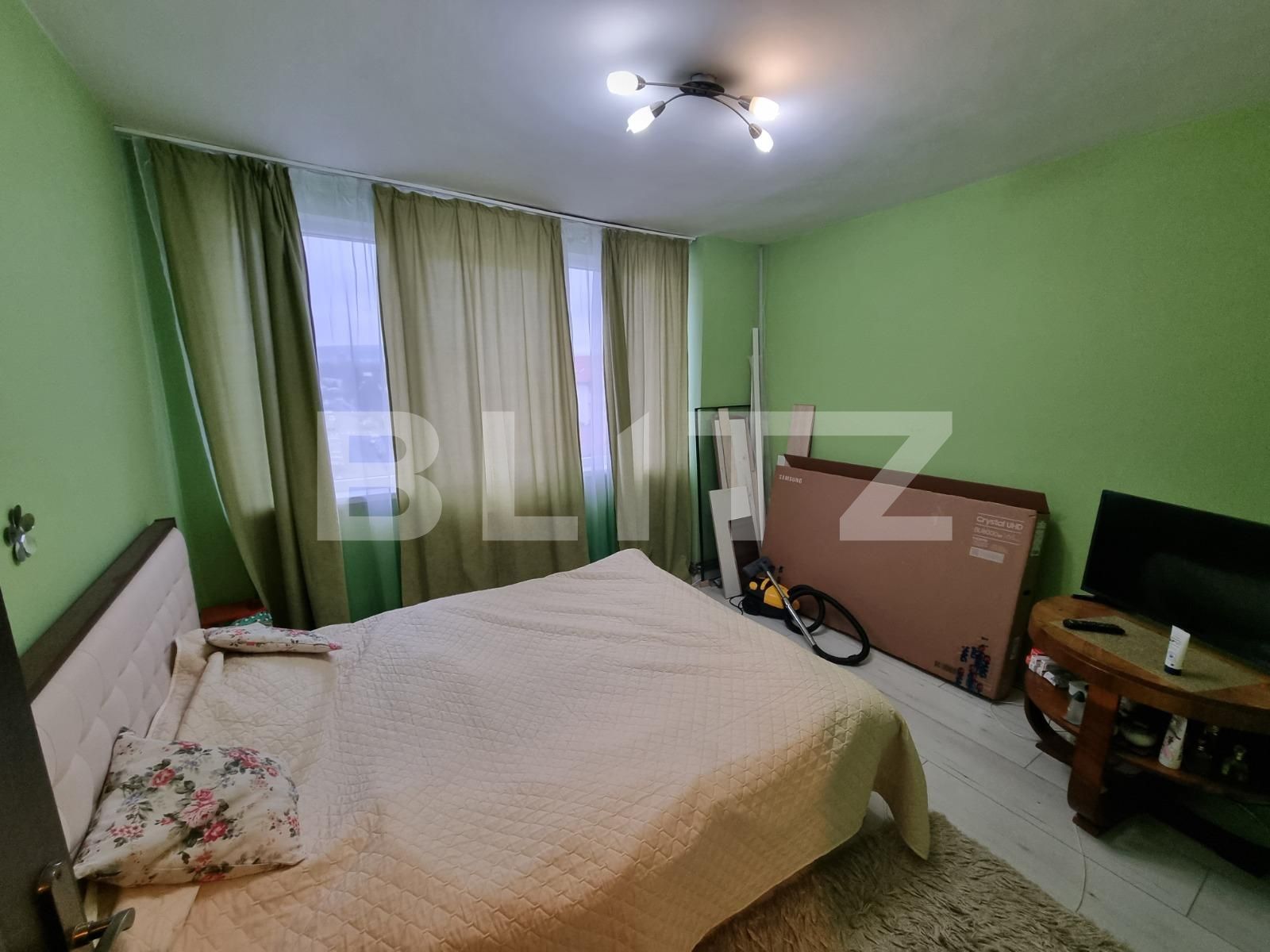 Apartament de vânzare 2 camere Grigorescu - 106477AV | BLITZ Cluj-Napoca | Poza3