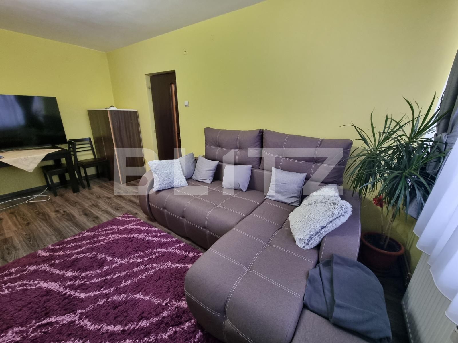 Apartament de vânzare 2 camere Grigorescu - 106477AV | BLITZ Cluj-Napoca | Poza2