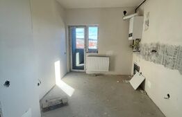 Apartament aparte! 3 camere, 3 balcoane, 2 bai, garaj, etaj intermediar, 81 mp zona Fabricii