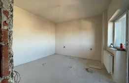 Apartament aparte! 3 camere, 3 balcoane, 2 bai, garaj, etaj intermediar, 81 mp zona Fabricii