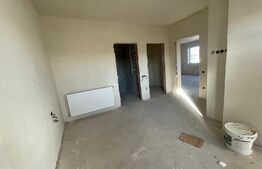 Apartament aparte! 3 camere, 3 balcoane, 2 bai, garaj, etaj intermediar, 81 mp zona Fabricii