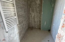 Apartament aparte! 3 camere, 3 balcoane, 2 bai, garaj, etaj intermediar, 81 mp zona Fabricii