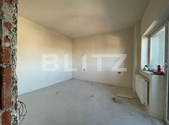 Apartament de vânzare 3 camere Marasti - 106478AV | BLITZ Cluj-Napoca | Poza6