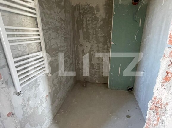 Apartament de vânzare 3 camere Marasti - 106478AV | BLITZ Cluj-Napoca | Poza7