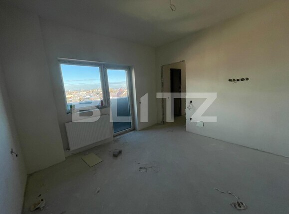 Apartament de vânzare 3 camere Marasti - 106478AV | BLITZ Cluj-Napoca | Poza5