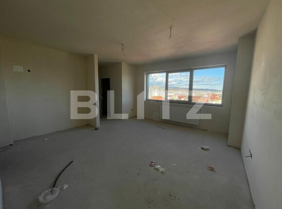 Apartament de vânzare 3 camere Marasti - 106478AV | BLITZ Cluj-Napoca | Poza10