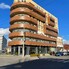 Apartament de vânzare 3 camere Marasti - 106478AV - Poza 1 din 10 | BLITZ Cluj-Napoca | Poza1