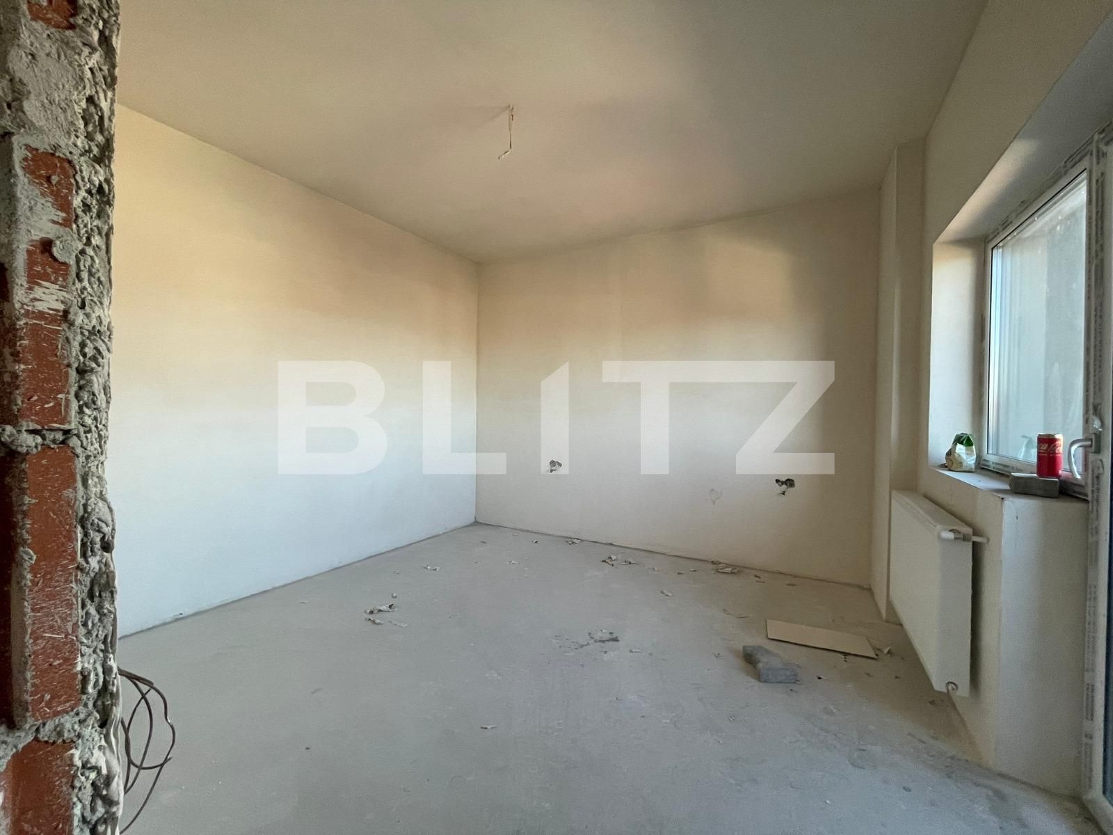 Apartament de vânzare 3 camere Marasti - 106478AV | BLITZ Cluj-Napoca | Poza6