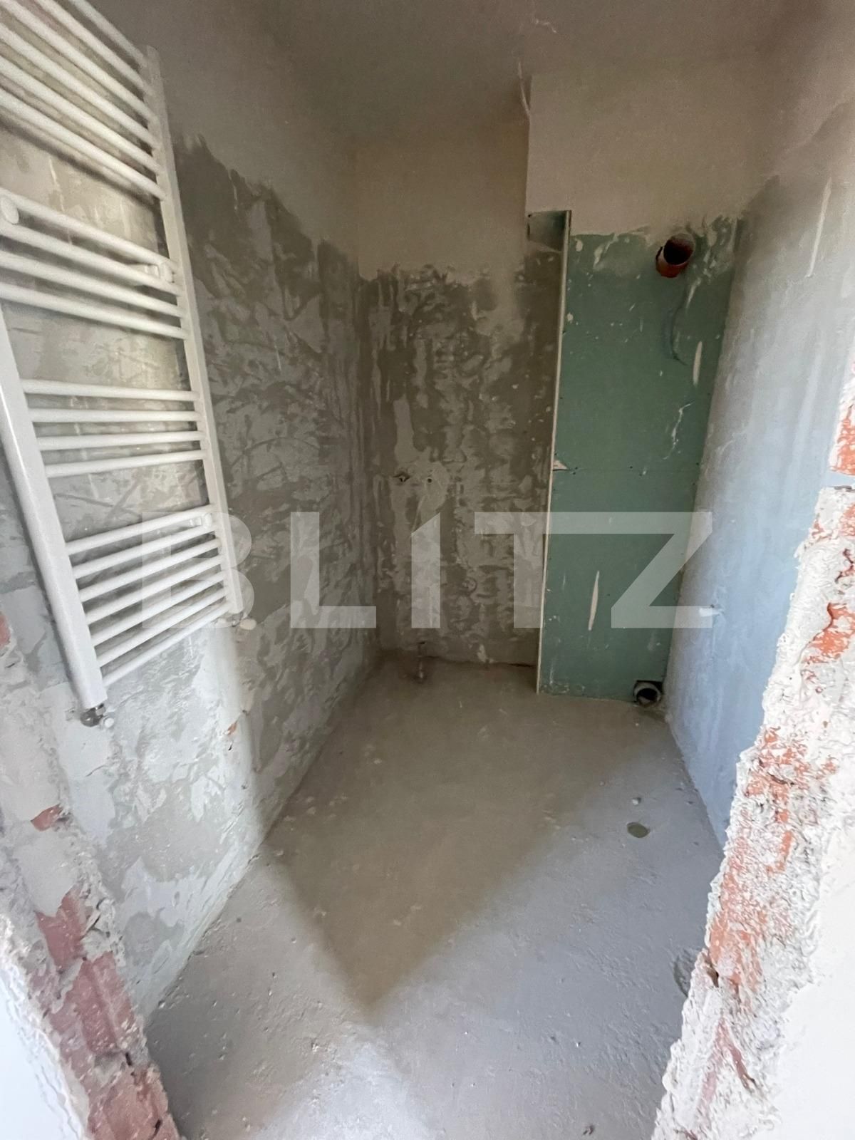 Apartament de vânzare 3 camere Marasti - 106478AV | BLITZ Cluj-Napoca | Poza7