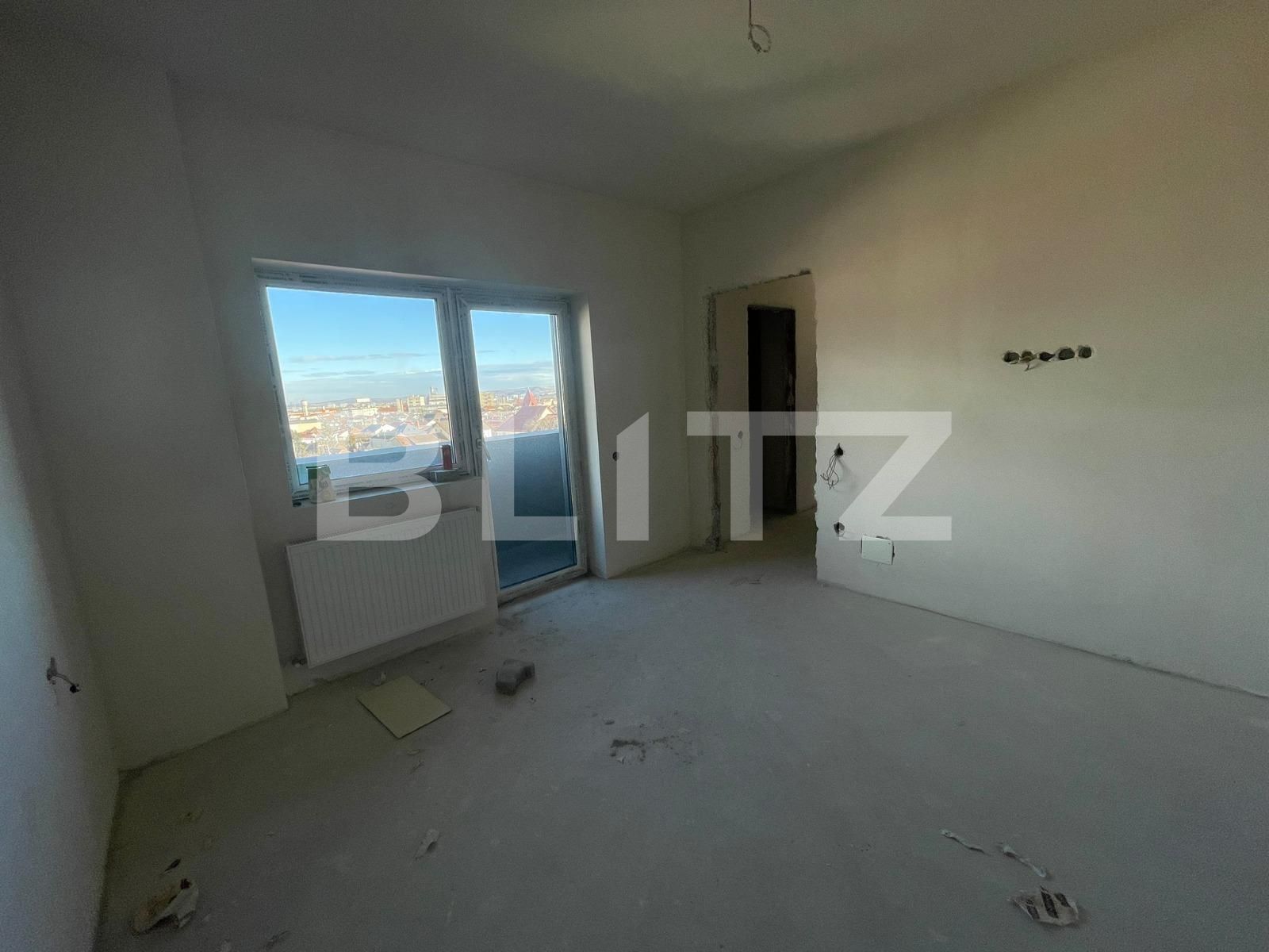 Apartament de vânzare 3 camere Marasti - 106478AV | BLITZ Cluj-Napoca | Poza5