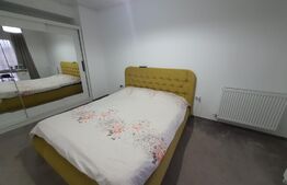 Apartament de 2 camere, 45 mp, bloc nou, parcare, Fabricii