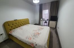 Apartament de 2 camere, 45 mp, bloc nou, parcare, Fabricii