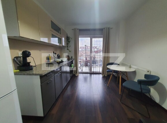 Apartament de vânzare 2 camere Marasti - 106479AV | BLITZ Cluj-Napoca | Poza3