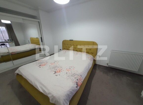 Apartament de vânzare 2 camere Marasti - 106479AV | BLITZ Cluj-Napoca | Poza2