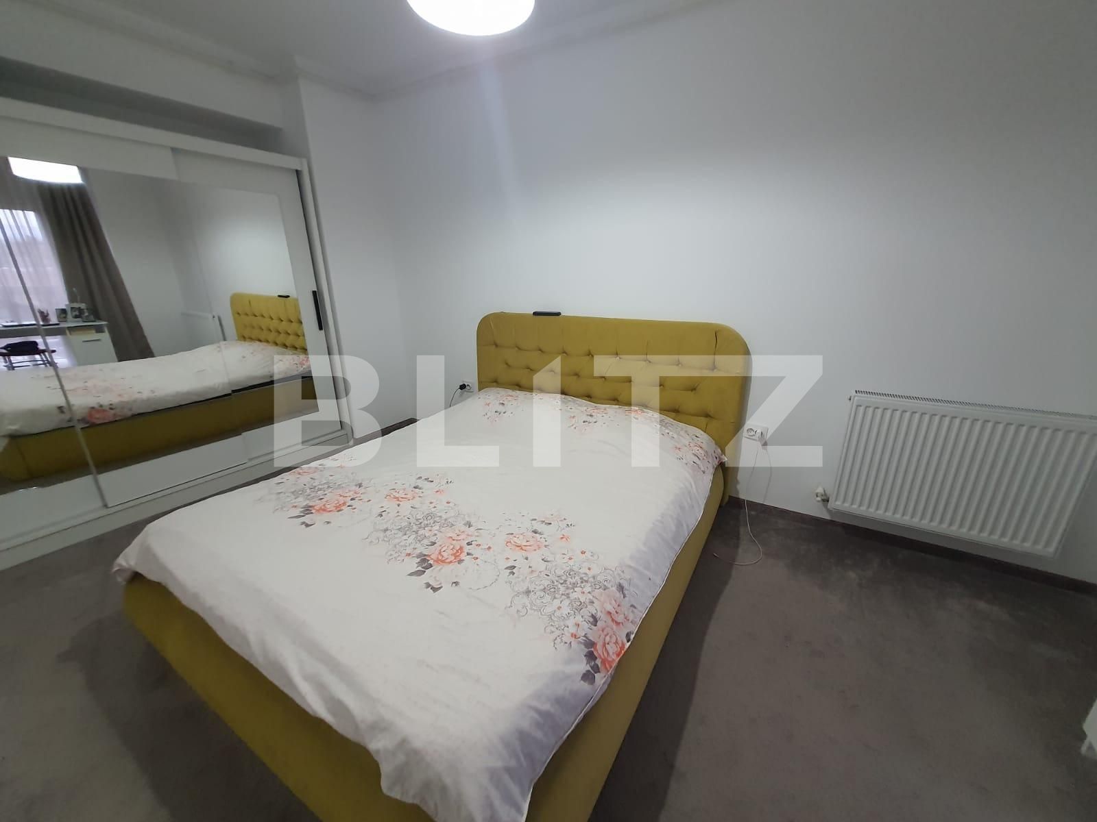 Apartament de vânzare 2 camere Marasti - 106479AV | BLITZ Cluj-Napoca | Poza2
