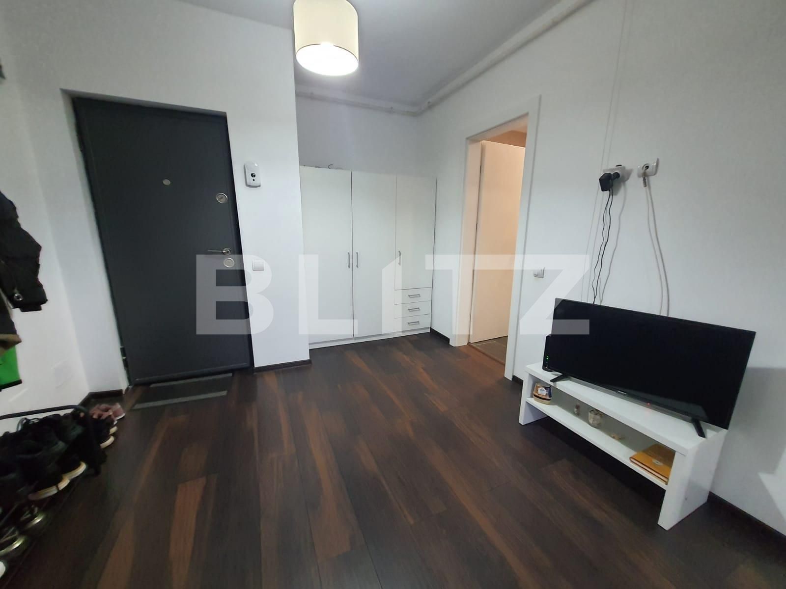 Apartament de vânzare 2 camere Marasti - 106479AV | BLITZ Cluj-Napoca | Poza5
