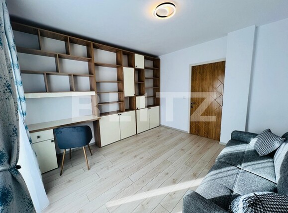 Apartament de vânzare 3 camere Floreşti - 106483AV | BLITZ Cluj-Napoca | Poza9