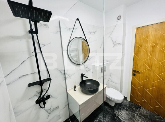 Apartament de vânzare 3 camere Floreşti - 106483AV | BLITZ Cluj-Napoca | Poza11