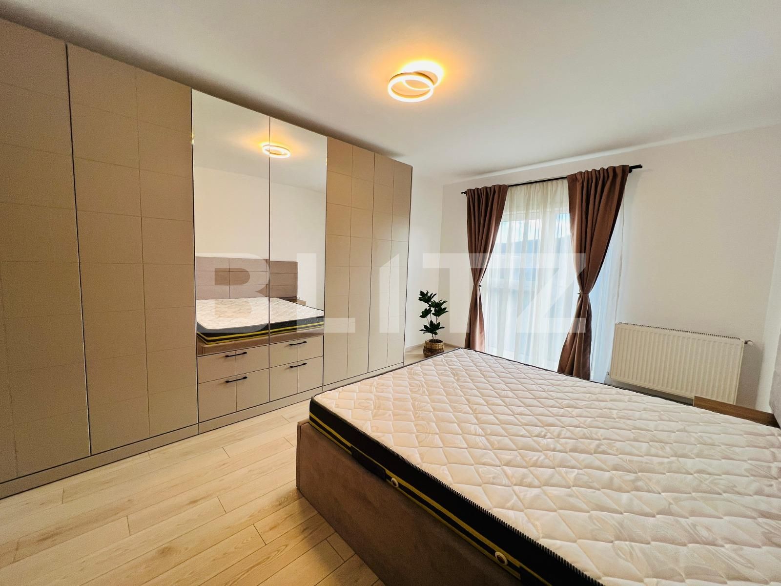 Apartament de vânzare 3 camere Floreşti - 106483AV | BLITZ Cluj-Napoca | Poza6