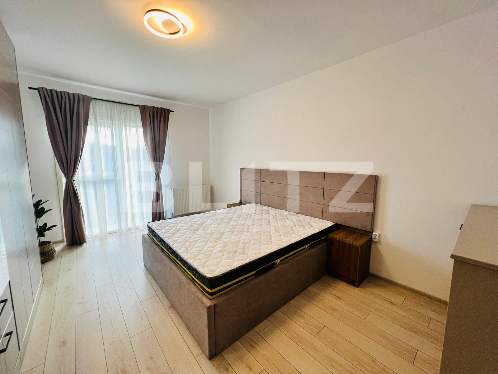 Apartament de vânzare 3 camere Floreşti - 106483AV | BLITZ Cluj-Napoca | Poza7