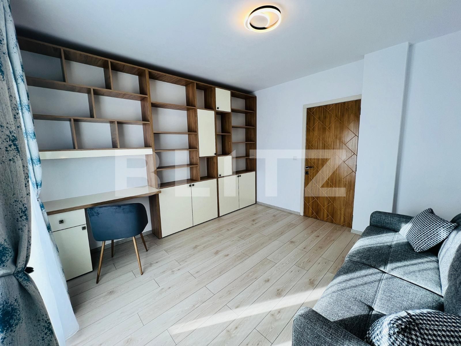 Apartament de vânzare 3 camere Floreşti - 106483AV | BLITZ Cluj-Napoca | Poza9