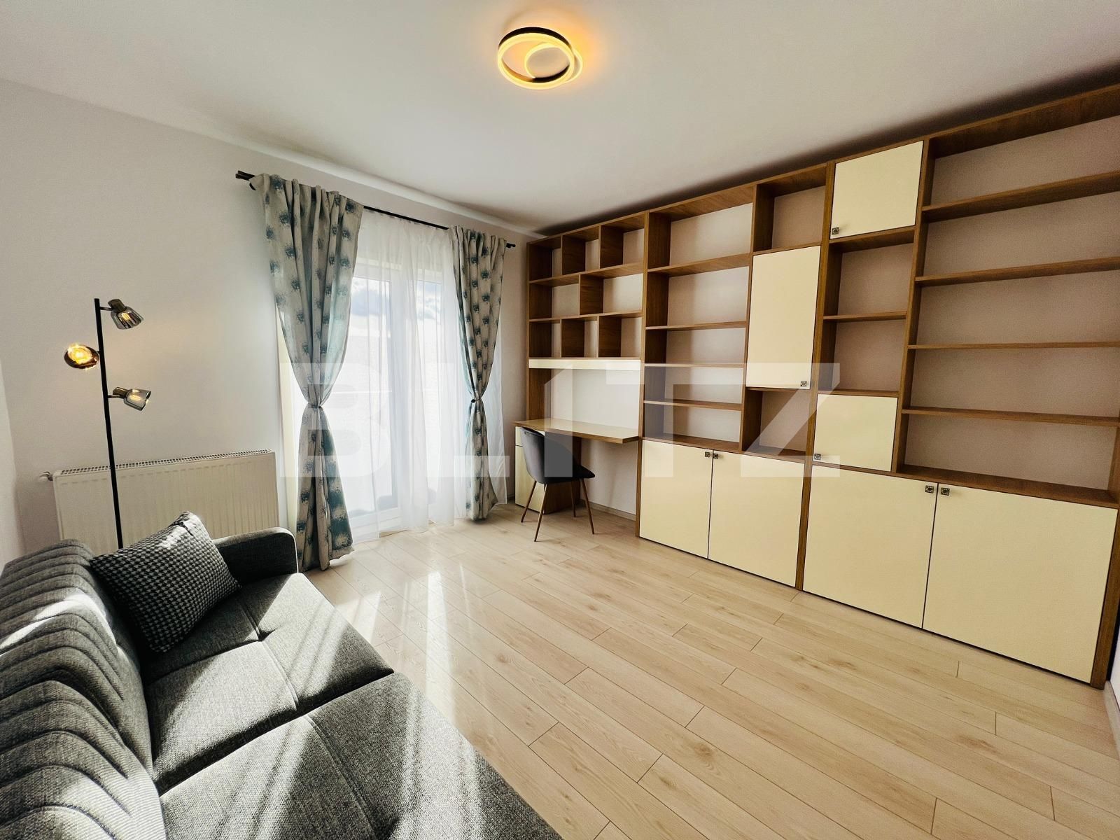 Apartament de vânzare 3 camere Floreşti - 106483AV | BLITZ Cluj-Napoca | Poza10