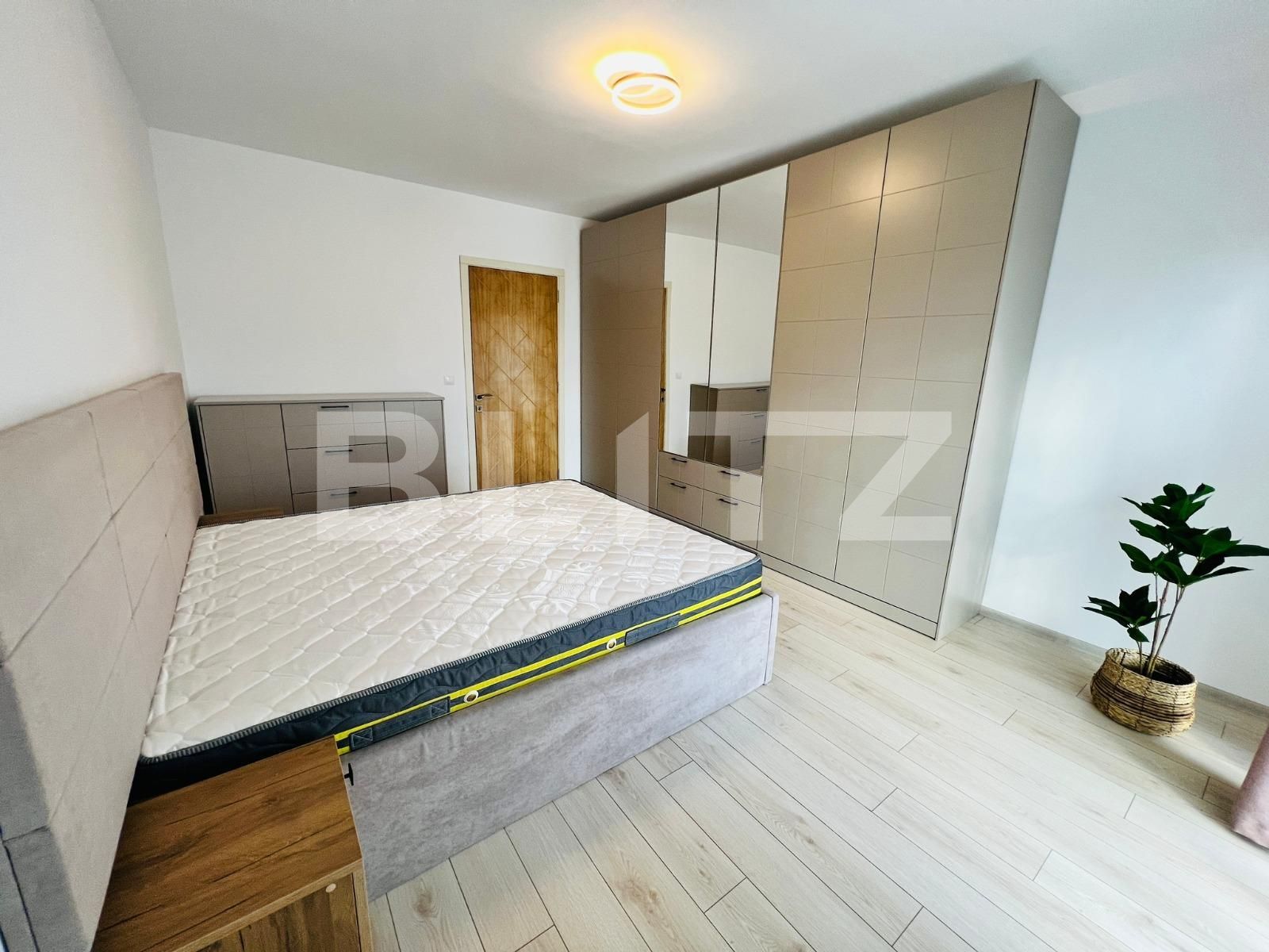 Apartament de vânzare 3 camere Floreşti - 106483AV | BLITZ Cluj-Napoca | Poza5