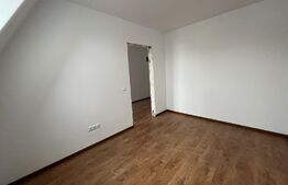 Apartament 2 camere, 43 mp, parcare optional, zona Cetatii
